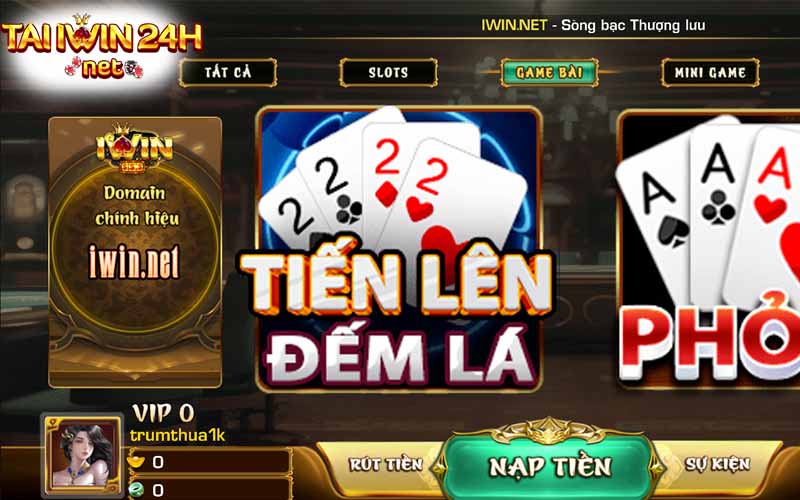game-bai-tien-len-dem-la-tai-iwin-24h-net